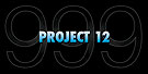 project12logo-small